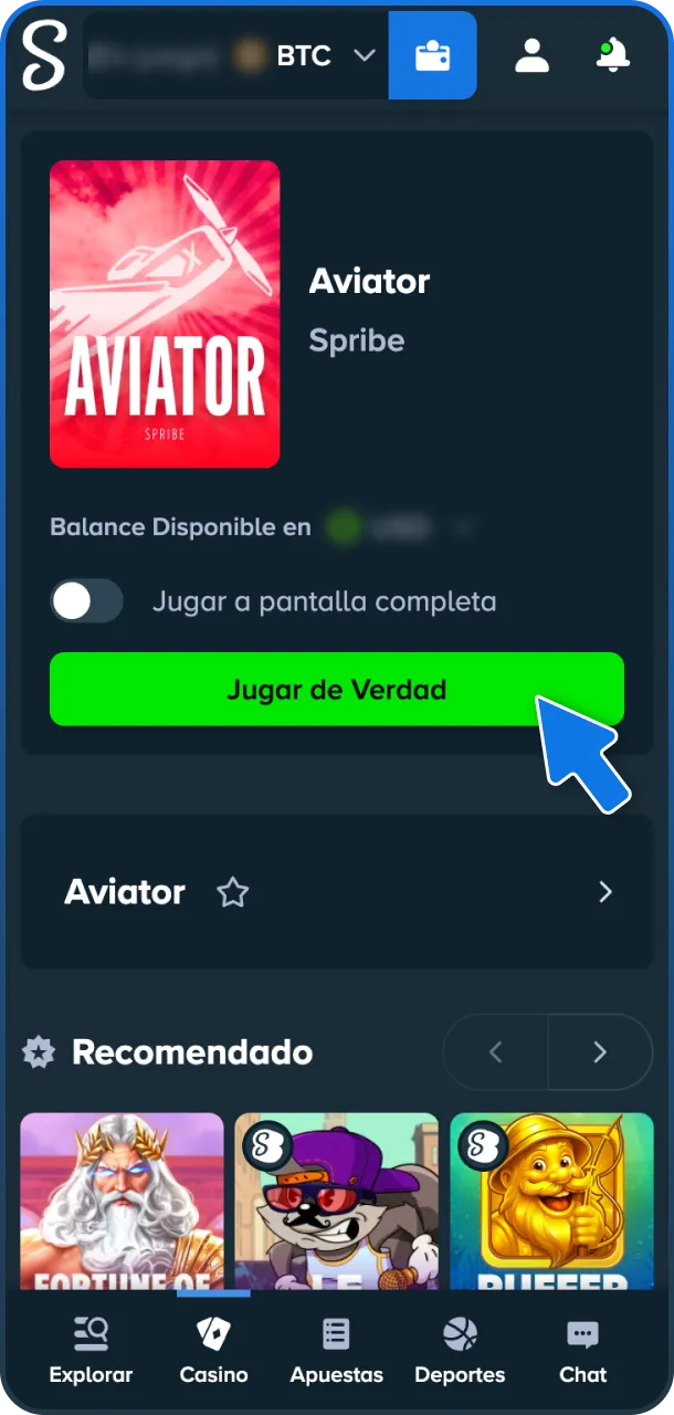 Haz tu apuesta y despega hacia grandes premios en Stake Aviator.