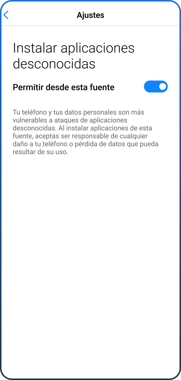 Descarga la aplicación y prueba suerte en el baloncesto en Stake.