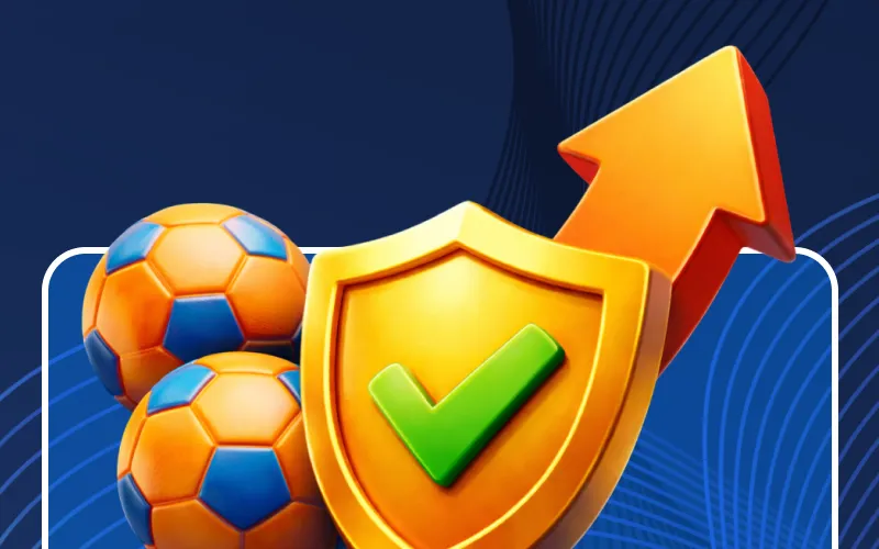 Obtén tu bono ahora en Stake.