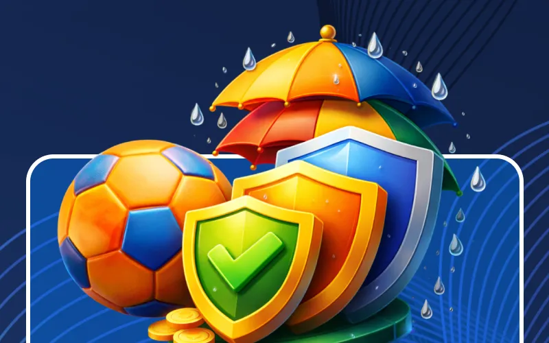 Prueba tu suerte con los bonos en Stake.