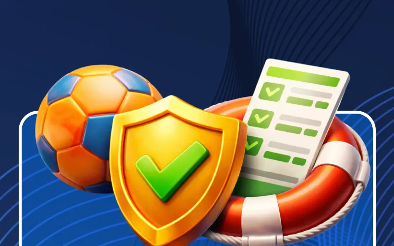 Bonos de casino seguros en Stake.