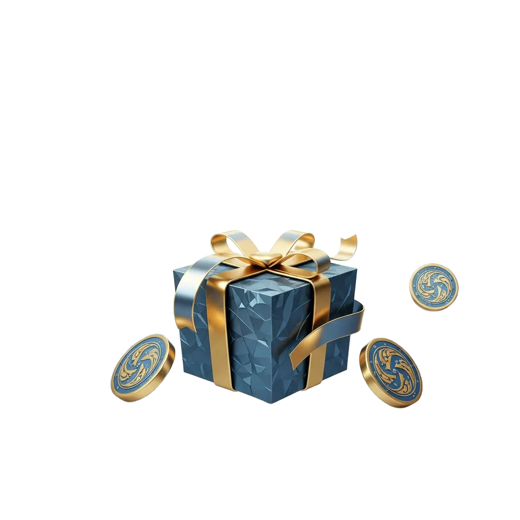 Banner de Stake Perú: 200% bono hasta 3750 PEI, promociones para casino y apuestas deportivas.