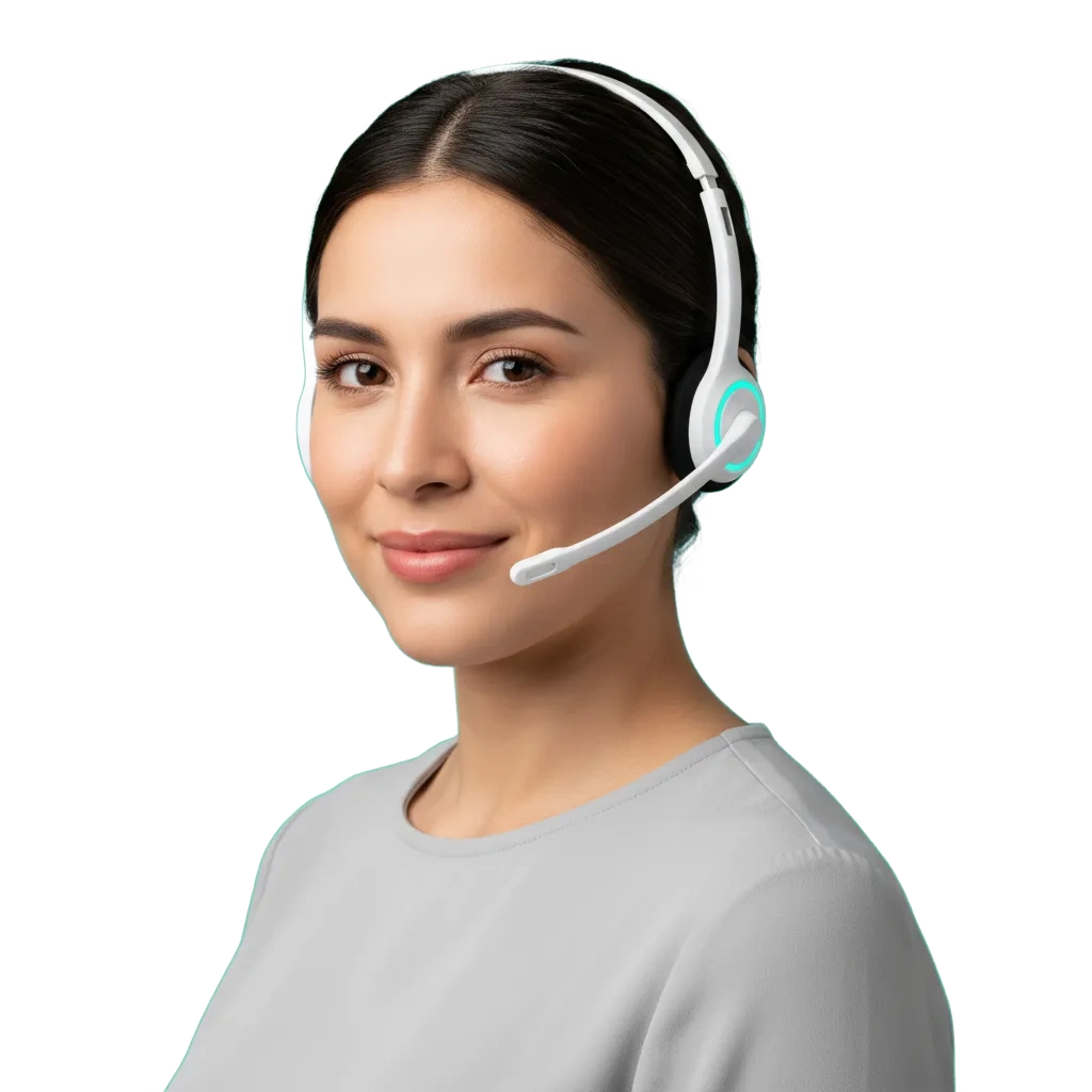 Stake Perú: vías de contacto por chat, correo, teléfono, mensajería y redes; atención en español e inglés; chat rápido.