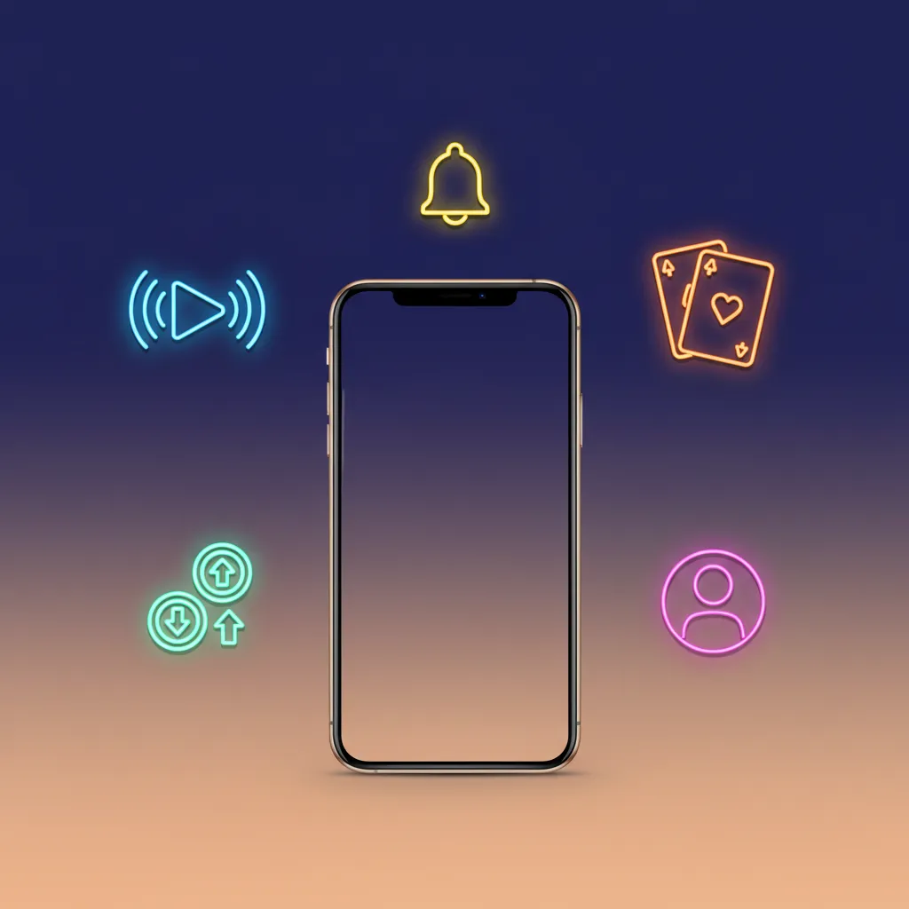 Stake App móvil: PWA sin APK, apuestas y casino, Cash Out, bonos Perú, cripto, soporte 24/7 y 2FA.