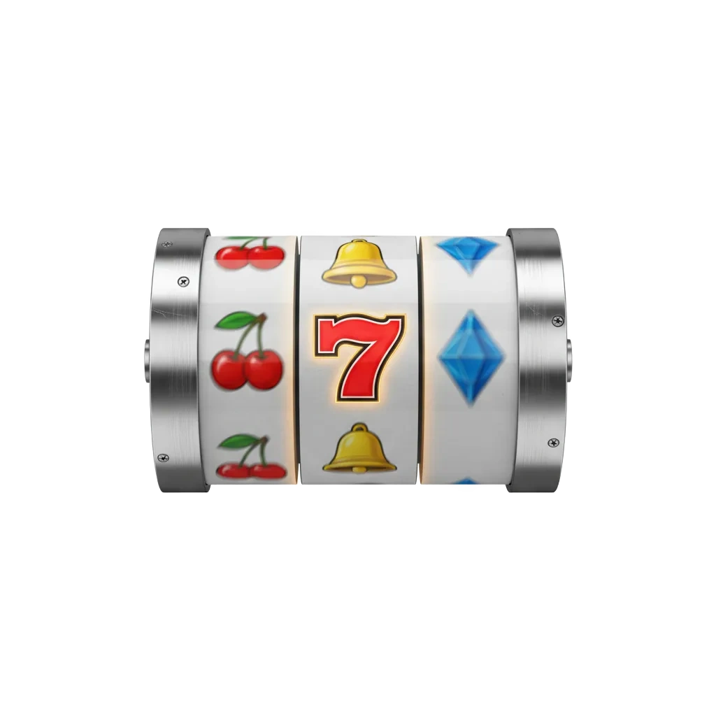 Banner de slots de Stake en Perú: 2000+ juegos de frutas, Egipto y fantasía, con multiplicadores y bono 200% 3750 PEI