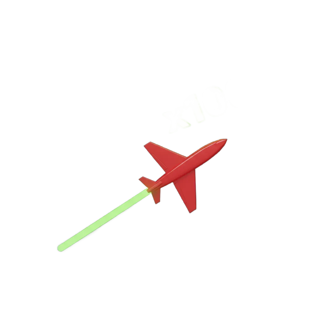 Pantalla de Stake Aviator con avión y multiplicador ascendente; banner: bono 200% hasta 3750 PEI, demo y dinero real.