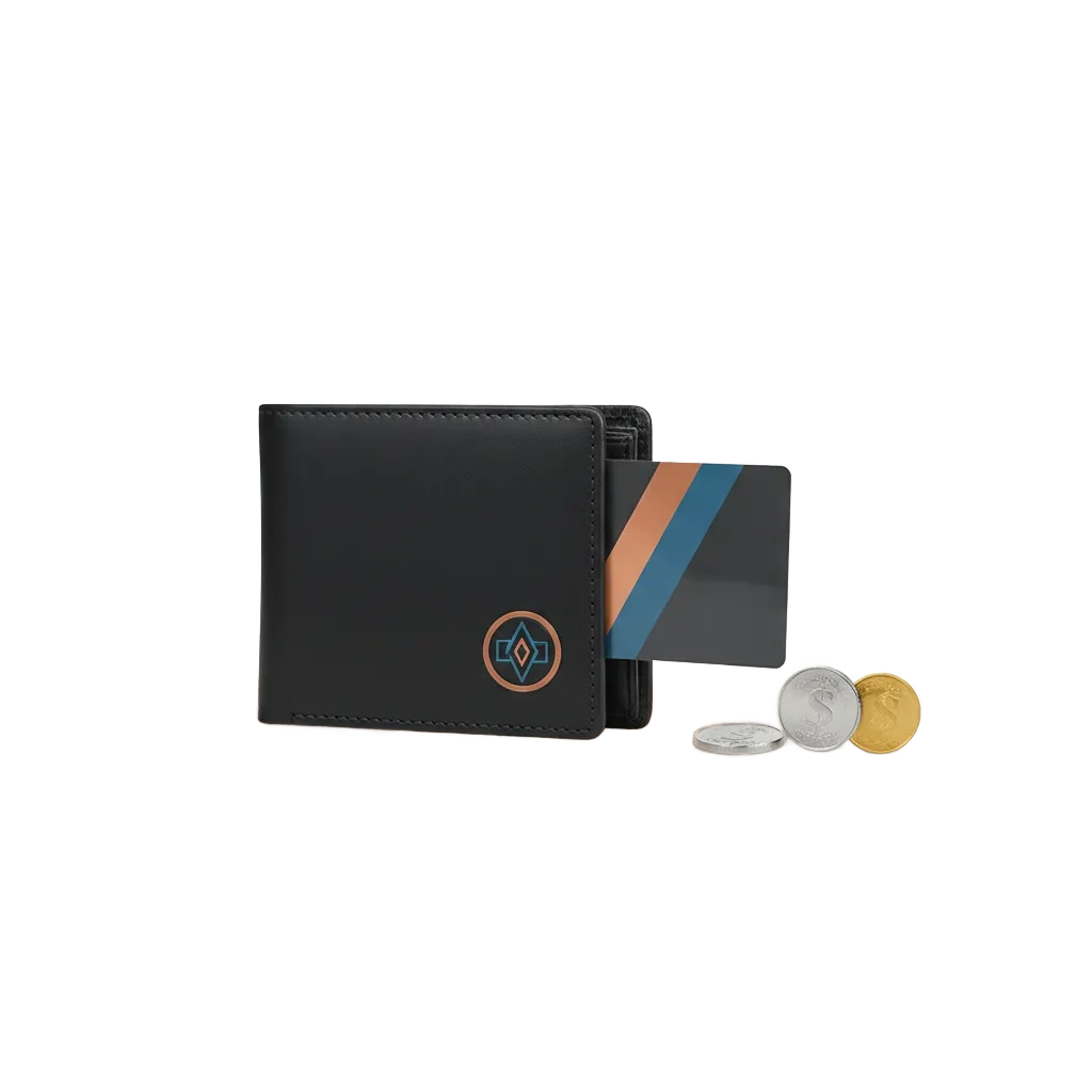 Métodos de depósito en Stake Perú: cripto BTC, ETH, LTC, USDT TRC20; mínimo 50 PEN; sin máximo; bono 200% hasta 3750 PEI.