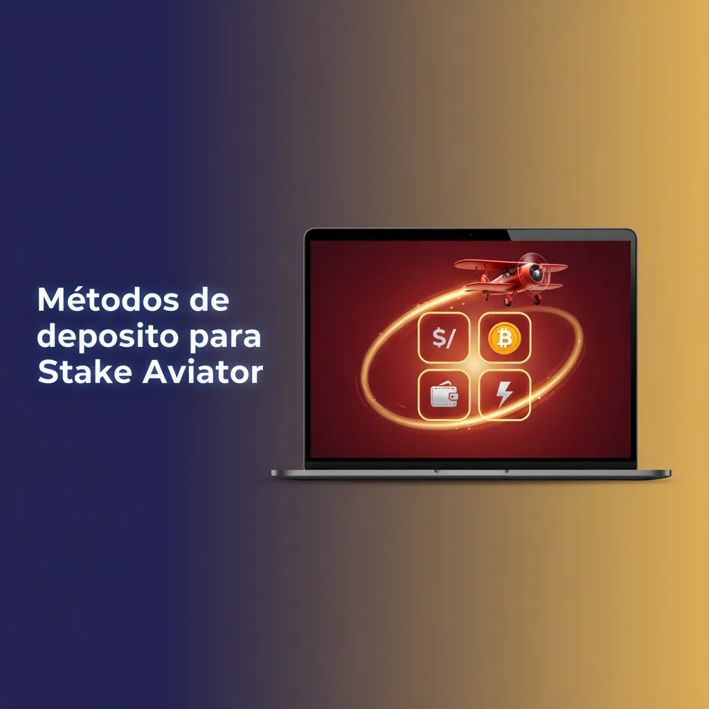 Depósitos en Stake Aviator: Bitcoin, Ethereum, Litecoin, USDT; Visa/Mastercard, Google Pay, Apple Pay y Binance Pay.
