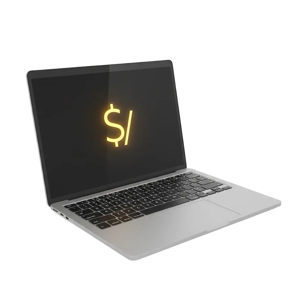 Stake: retiros en Perú: cripto (BTC, ETH, LTC, USDT), S/100–200,000 diarios, 10–60 min tras aprobación, bono 200% 3750 PEI