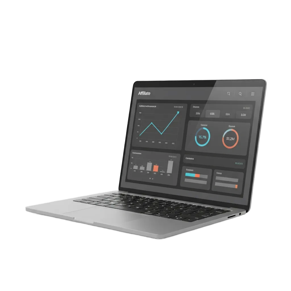 Banner del Programa de Afiliados de Stake en Perú: comisiones competitivas, pagos puntuales y soporte personalizado.