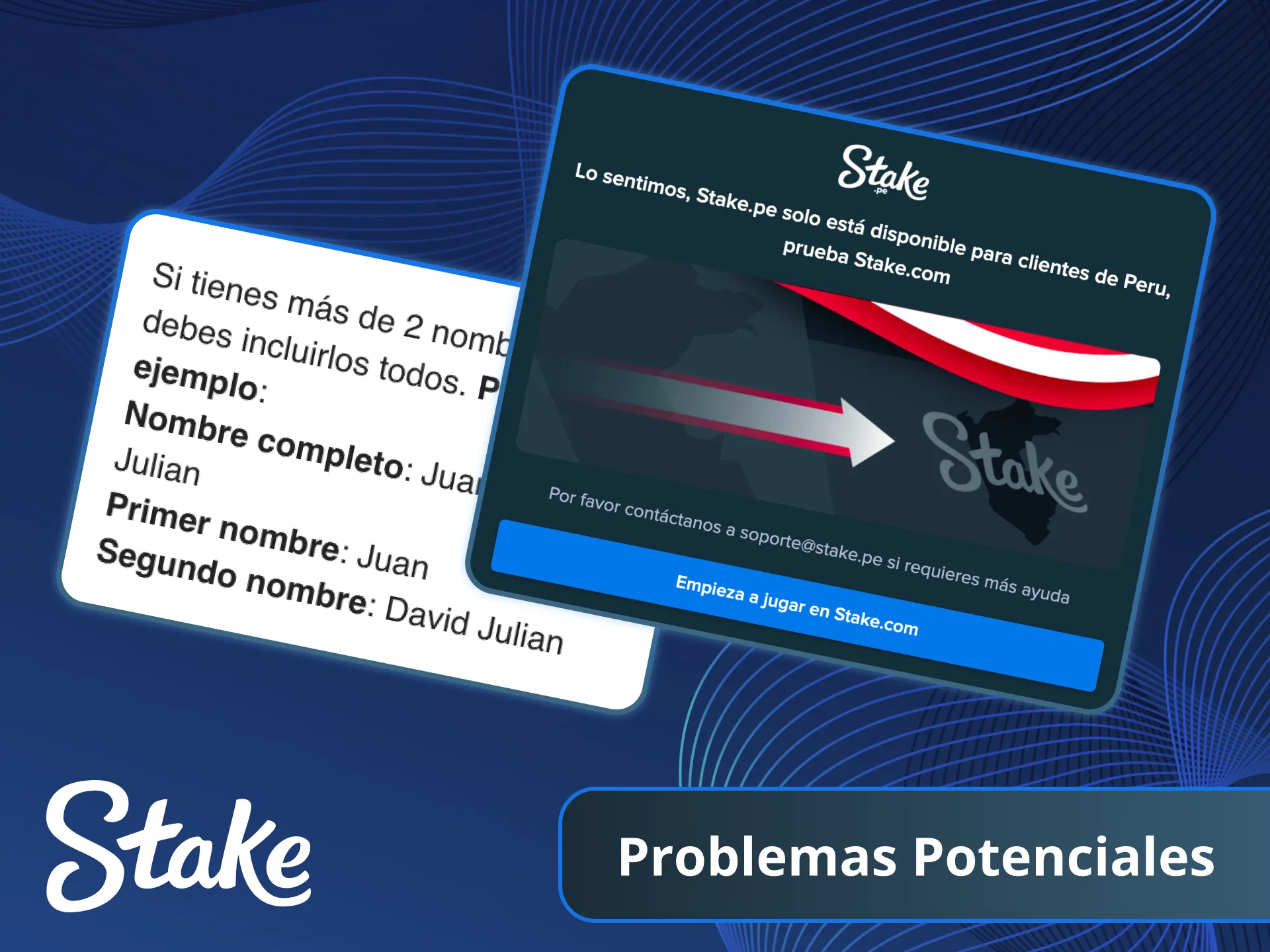 Gana fácilmente en las tragamonedas en Stake.