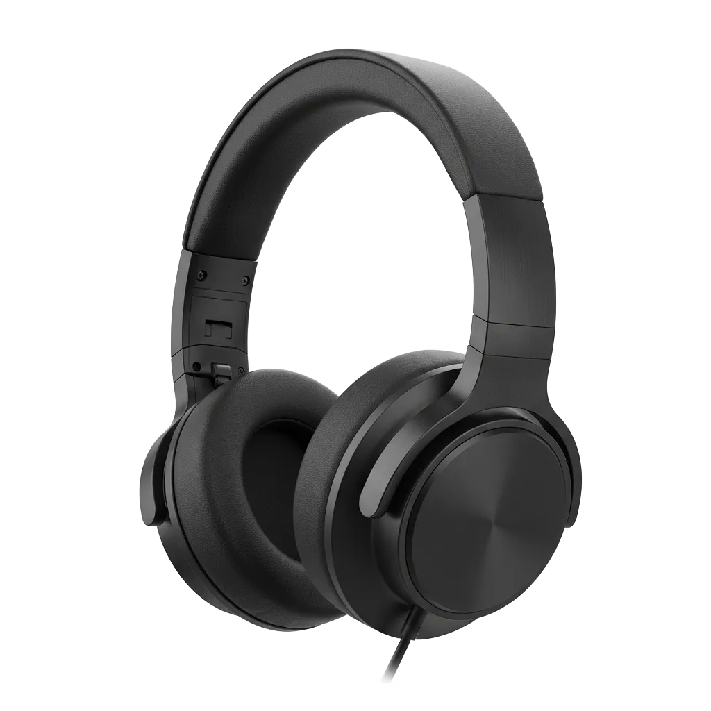 Stake Perú soporte: chat en vivo 24/7, correo y redes; sin teléfono. Español/Inglés. Chat 1–3 min, correo 2–12 h.