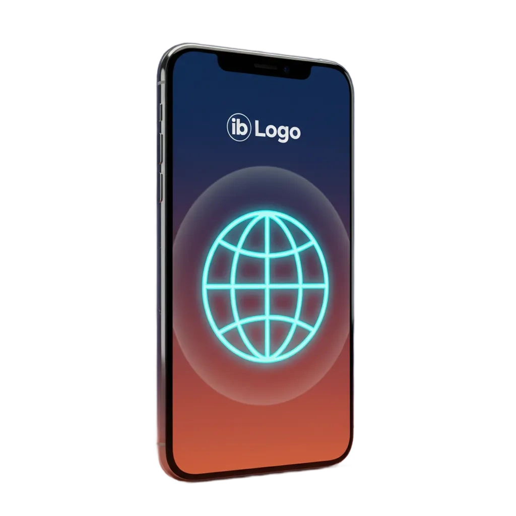 Promoción de Stake App PWA para Android e iOS en Perú: instala en segundos y recibe bono 200% hasta 3750 PEI.