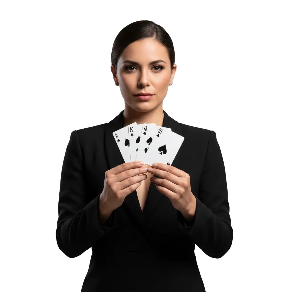 Banner de Stake Casino Perú: live casino, ruleta y slots; bono 200% hasta 3750 PEI; cripto BTC, ETH, LTC; soporte en español