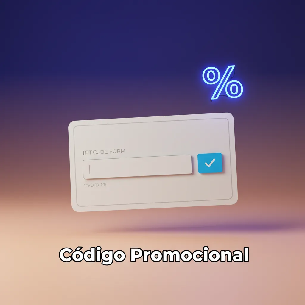 Códigos STAKEPE200, SLOTSPE, BETPE; pasos para activar giros gratis y freebet con depósito mínimo.