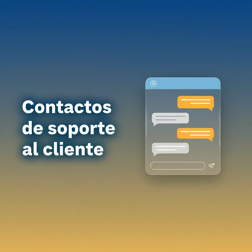 Contactos de soporte al cliente: chat en vivo, centro de ayuda, correo, comunidad/foro y X (Twitter) de Stake.