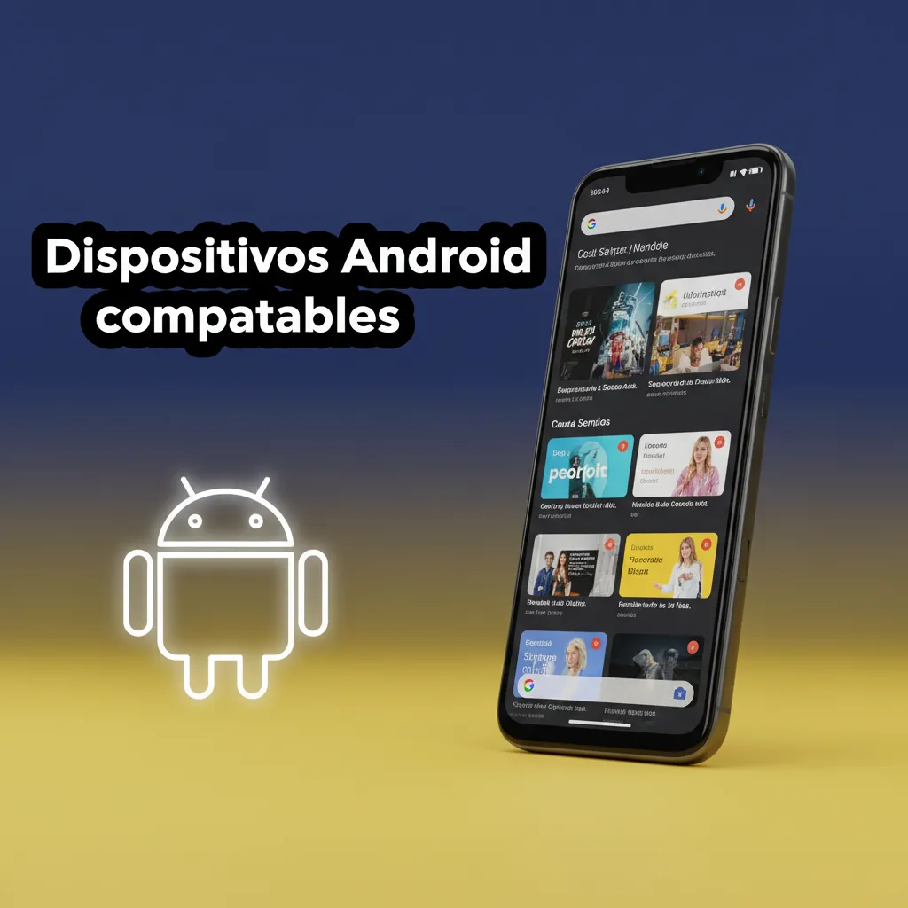 Lista de dispositivos Android compatibles con Stake App PWA: Samsung Galaxy S10-S23, Pixel 5-8, Redmi Note 10-12, A52/A54