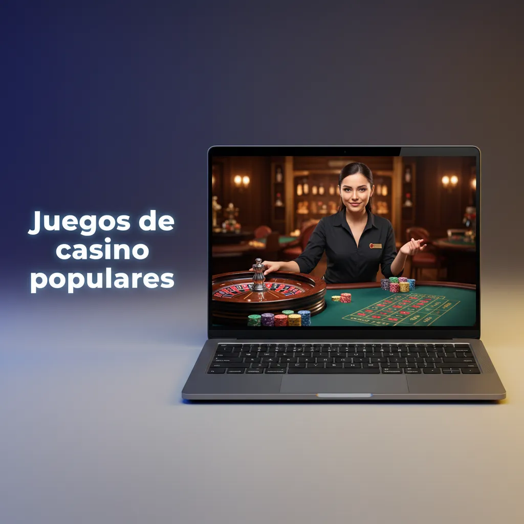 Juegos de casino populares en Perú: Gates of Olympus, Sweet Bonanza, Big Bass y más; enfoque en RTP y volatilidad.