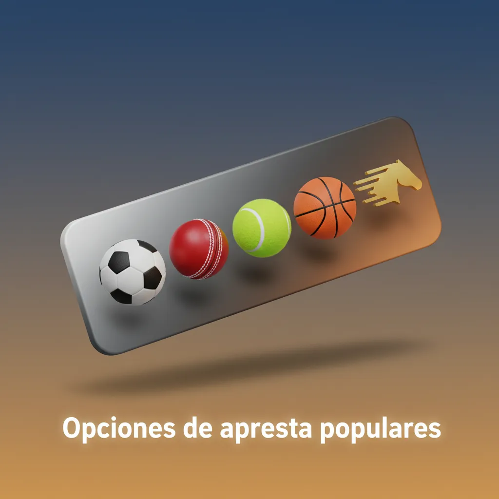 Opciones de apuesta populares: Multi Live, Prematch/Línea y Cash Out para seguir, analizar cuotas y cerrar apuestas.