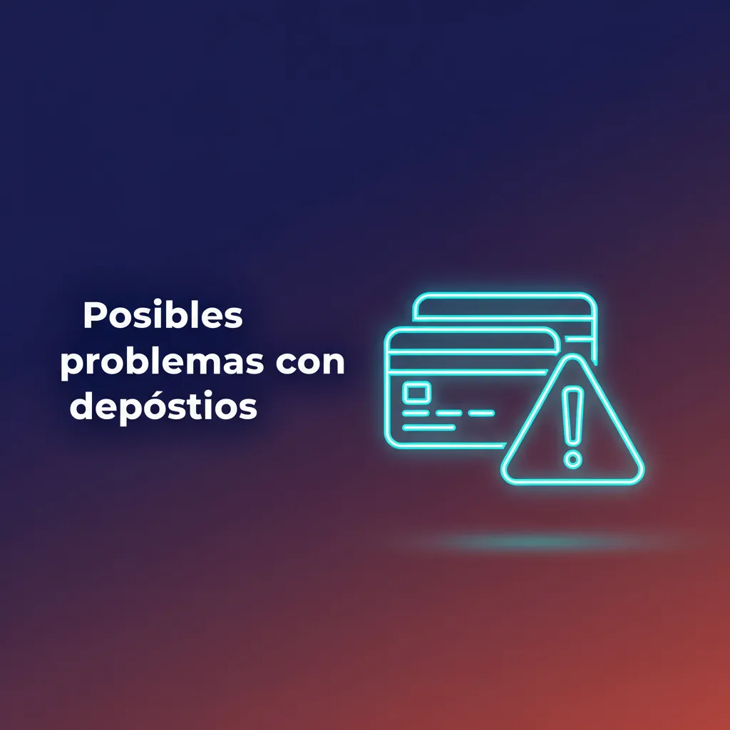 Infografía: problemas de depósito y soluciones: red errónea, confirmaciones, memo/tag, gas bajo y verificación fiat.