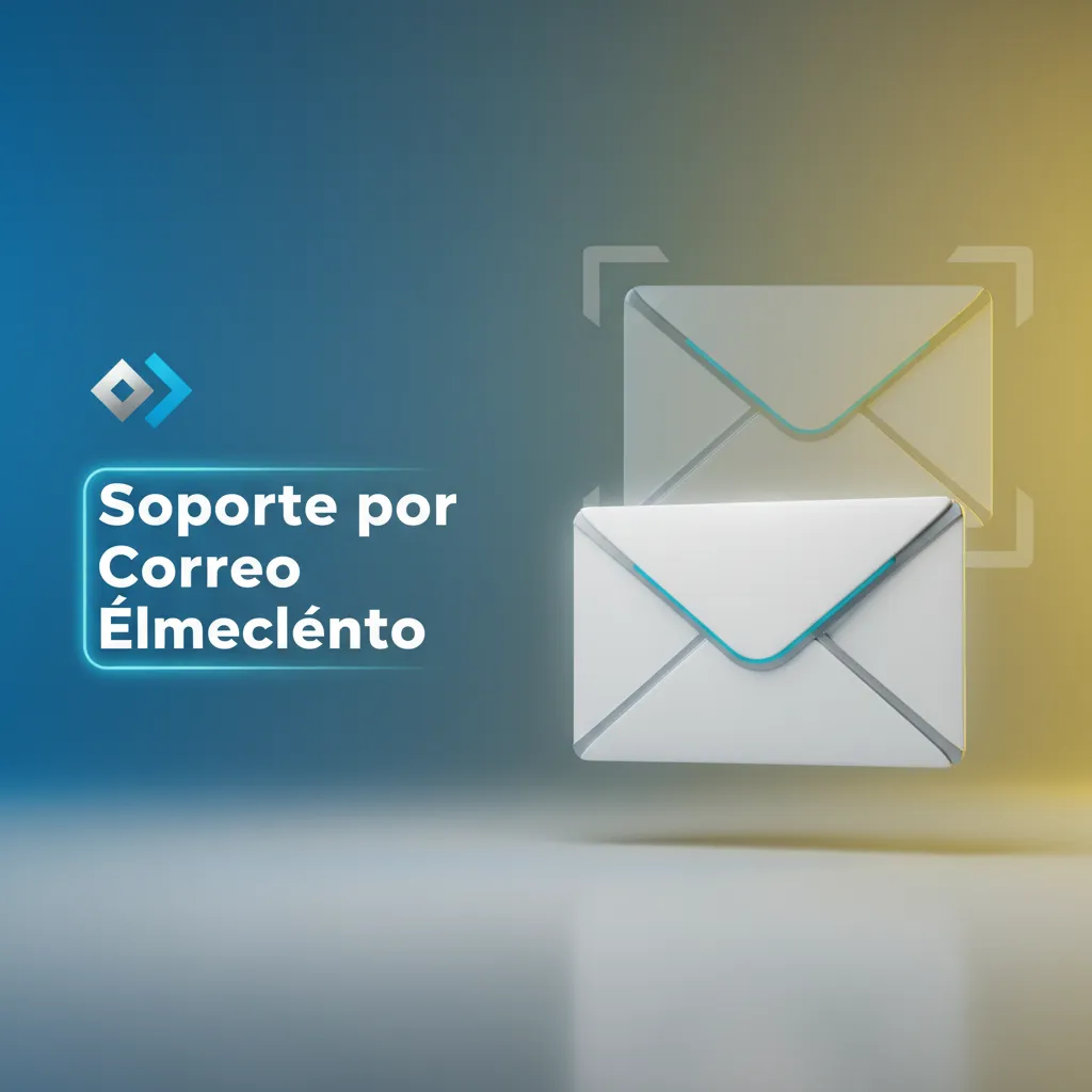Guía de soporte por correo: support@stake.com, envía desde email registrado. Resp. 2–12 h; casos complejos 24–72 h. KYC/pagos