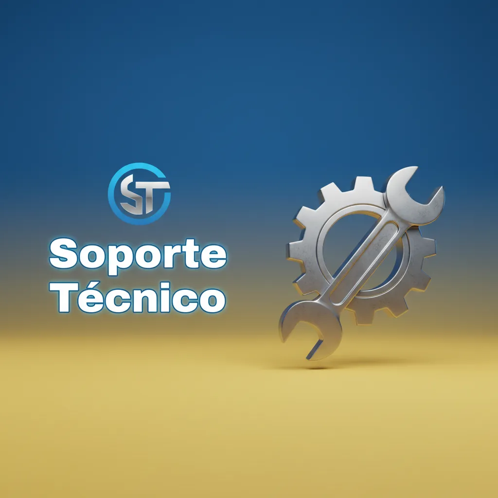 Soporte técnico de Stake: asistencia paso a paso 24/7 por chat o correo para cuenta, pagos y fallas de juego.