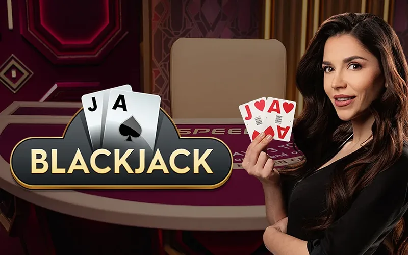 Apostá en mesas de blackjack en el sitio oficial Stake Perú.